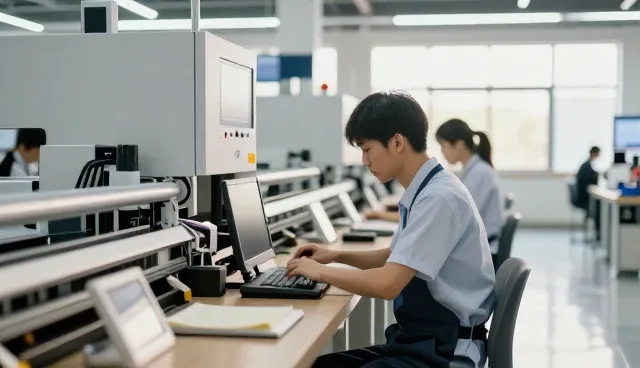 河南浩德园林古建筑工程有限公司