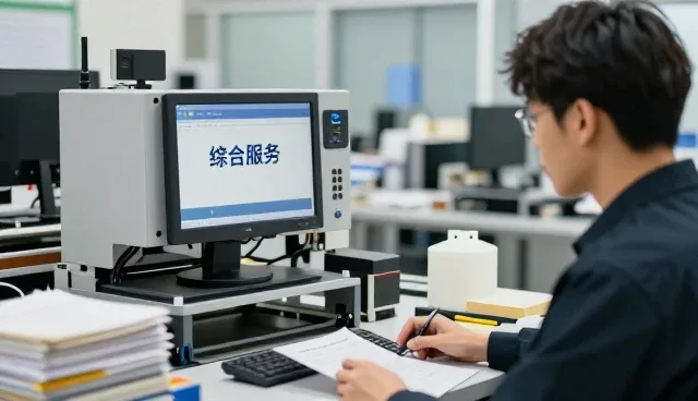 河南浩德园林古建筑工程有限公司