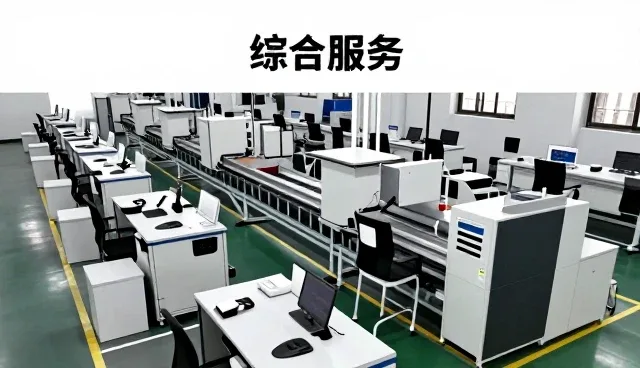 河南浩德园林古建筑工程有限公司