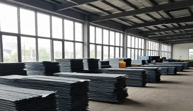 如何提升土建施工效率?