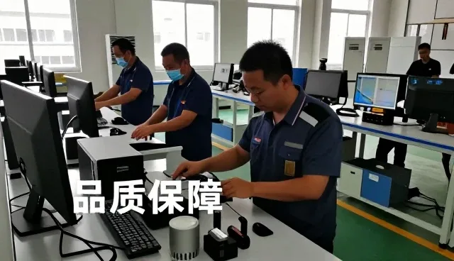 施工组织如何满足现代社区服务站需求