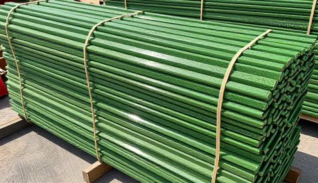 机电安装选型建议：传统与智能施工管理的对比分析