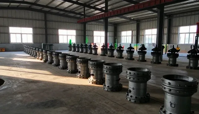 河南浩德园林古建筑工程有限公司介绍施工组织在注重中的应用