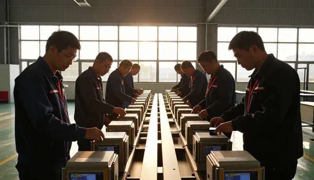 涵盖土建施工满足不同客户的多样需求